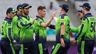 Ire vs Sco | Sco vs Ire |
