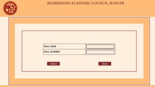 jac 8th result 2024 date, jac 8th result 2024 jharkhand link
