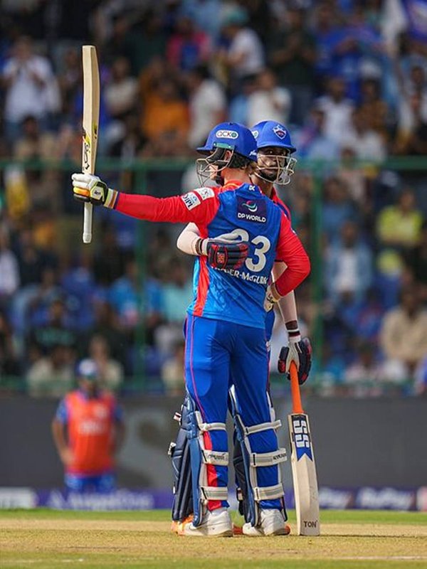 IPL 2024, IPL News, IPL, IPL Record