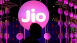 Jio का बड़ा तोहफा! 3 महीने की वैलिडिटी वाले नए प्लान लॉन्च, Netflix, Hotstar का फ्री सब्सक्रिप्शन, 1Gbps स्पीड से दौड़ेगा इंटरनेट