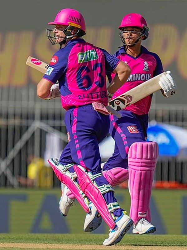 IPL 2024, IPL News, IPL Record, IPL