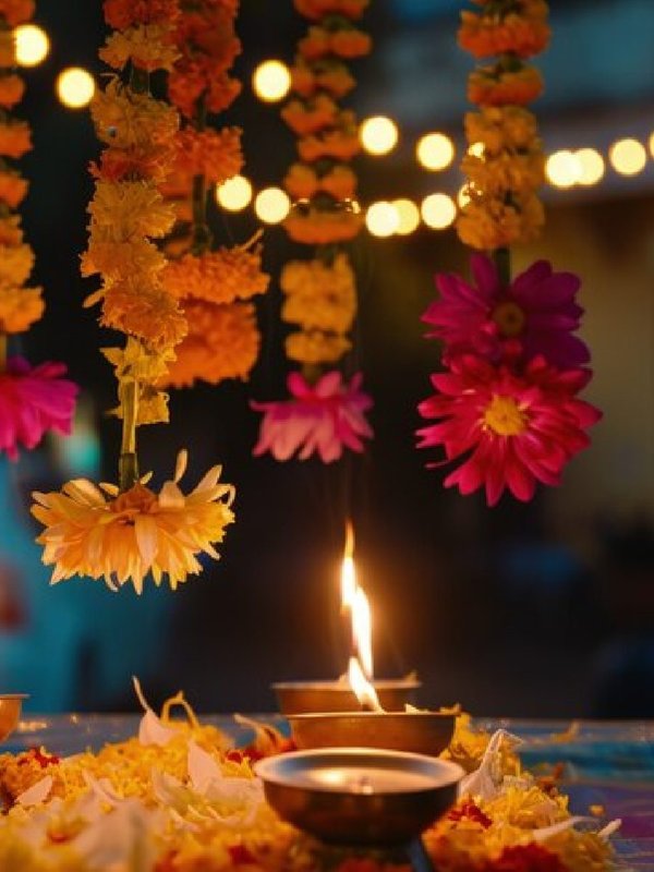 Jyeshtha Month 2024, Jyeshtha Month 2024 start date, Jyeshtha Month 2024 start from 24 may, Jyeshtha Month 2024 dos and donts, Jyeshtha mein kya kare,