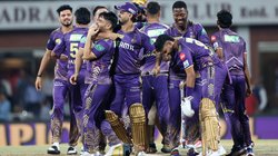 KKR vs SRH, IPL 2024 Final Highlights: कोलकाता ने तीसरी बारी जीती आईपीएल ट्रॉफी, फाइनल में हैदराबाद को 8 विकेट से हराया