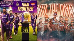 KKR vs SRH IPL 2024 Final Playing 11: रिंकू सिंह और राहुल त्रिपाठी हो सकते हैं इम्पैक्ट प्लेयर्स, ये है कोलकाता और हैदराबाद की संभावित प्लेइंग इलेवन