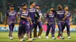 KKR vs SRH: केकेआर एकतरफा अंदाज में जीतकर तीसरी बार बनी चैंपियन, जानिए क्यों हारी हैदराबाद की टीम