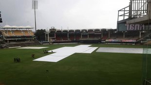 ind vs ban, chennai test, chennai weather
