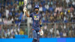 KL Rahul: मुंबई के खिलाफ IPL में अब सबसे ज्यादा रन केएल राहुल के नाम, टूटा शिखर धवन का बड़ा रिकॉर्ड