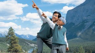 KOI-MIL-GAYA