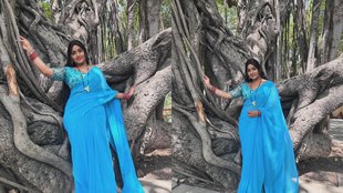 Kajal Raghwani Controversies