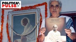 गुजरात की पूर्व राज्यपाल जिनका नरेंद्र मोदी के नेतृत्व में राज्य सरकार के साथ अक्सर टकराव होता रहता था, जानें कौन थीं कमला बेनीवाल