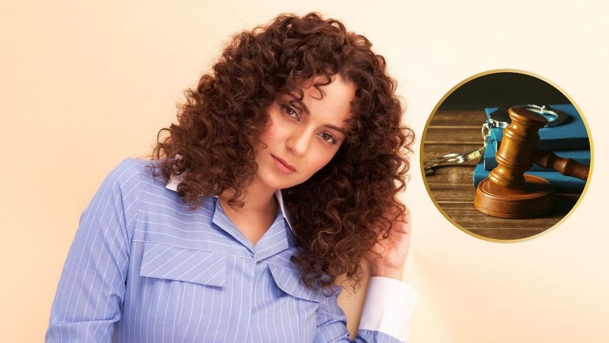 Kangana Ranaut, Kangana Ranaut Networth