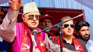 Kargil Lok Sabha Chunav, Kargil Lok Sabha Elections, ladakh lok sabha elections