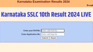 sslc result 2024 karnataka, karnataka sslc result 2024, Karresults.nic.in, kseeb.kar.nic.in