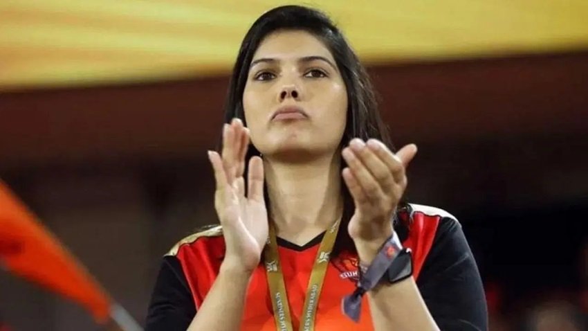 IPL 2024
