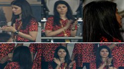 KKR vs SRH: श्रेयस केकेआर को चैंपियन बनाकर रोहित, धोनी, गंभीर, हार्दिक की खास लिस्ट में हुए शुमार, हार से टूटा काव्या मारन का दिल