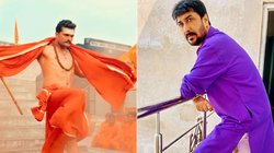 Bhojpuri Adda: सेट पर ही खड़े होकर कपड़े चेंज कर लेते हैं खेसारी लाल, भोजपुरी एक्टर संजय पांडे ने बताया, ‘उनसे मेहनती अभिनेता नहीं देखा’