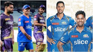 KKR vs MI IPL 2024 Dream11 Team Prediction, Playing 11 Today Match