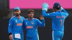 T20WC में कौन बनाएगा सबसे ज्यादा रन और कौन लेगा सबसे ज्यादा विकेट, पूर्व कैरेबियाई दिग्गज इयान बिशप ने की भविष्यवाणी