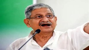Munger Election Result, Munger Election Result 2024, Saran Lok Sabha Result