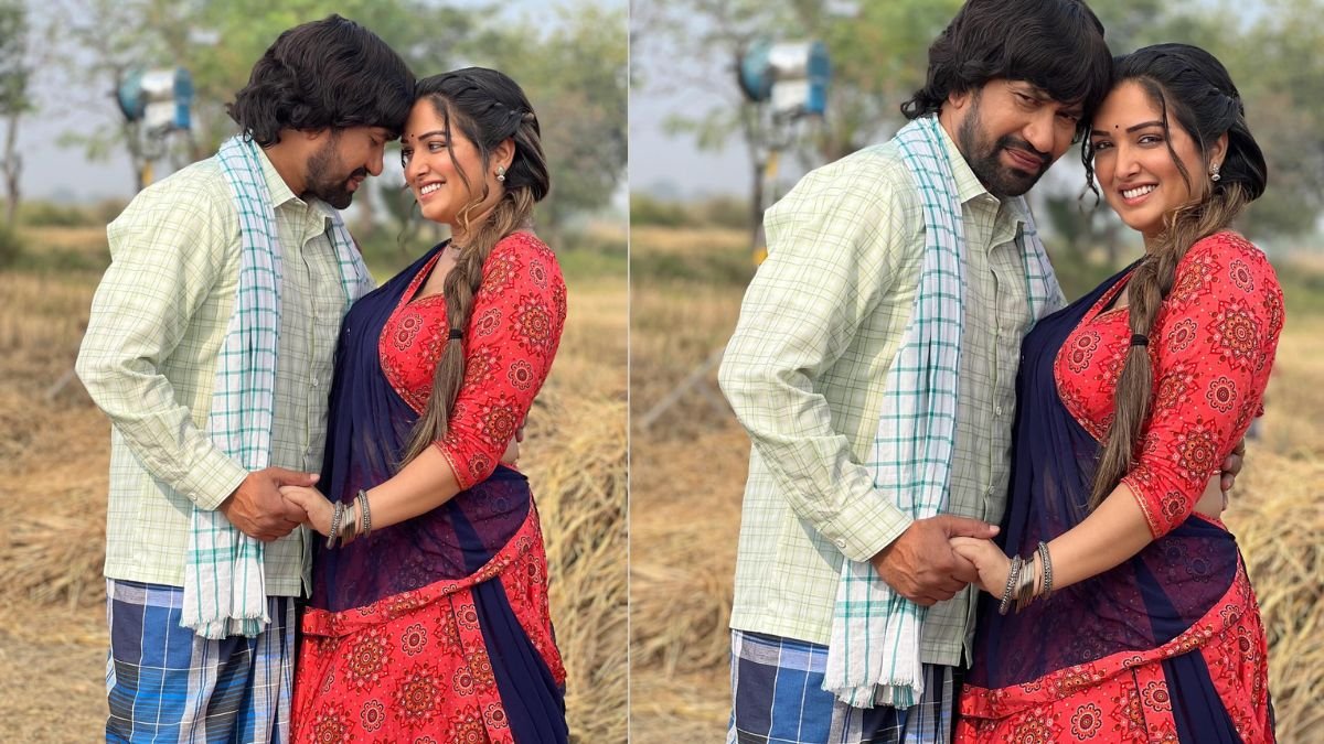 Bhojpuri Adda, Dinesh Lal Yadav, Dinesh Lal Yadav viral Song, Dinesh Lal Yadav latest Bhojpuri Song