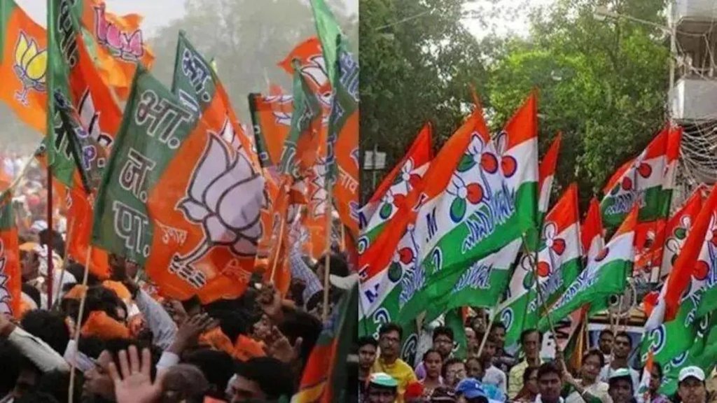 Lok Sabha Election 2024 Result, Kolkata North Constituency