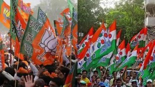 Lok Sabha Election 2024 Result, Kolkata North Constituency