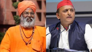 Lok Sabha Elections | Elections 2024