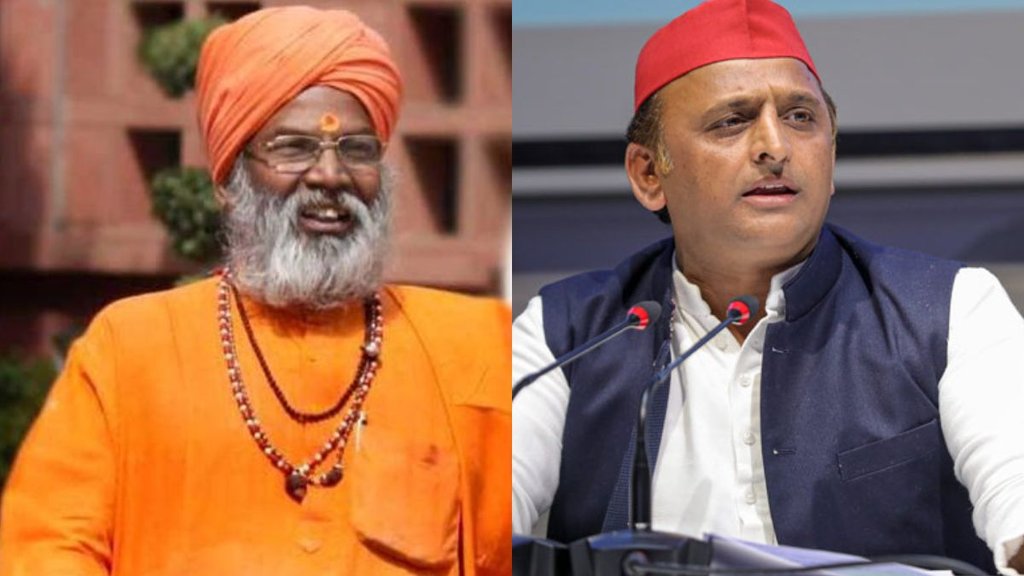 Lok Sabha Elections | Elections 2024