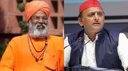 Lok Sabha Elections 2024: UP की 13 सीटों पर वोटिंग जारी, अखिलेश और साक्षी महाराज समेत इन प्रत्याशियों पर रहेगी नजर