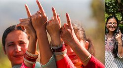 Lok Sabha Chunav: यूपी को इस बार मिलेंगे कम से कम 16 नए सांसद, इन सीटों पर जो जीतेगा वो पहली बार पहुंचेगा लोकसभा