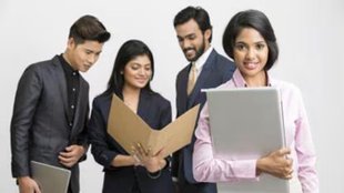 MBA |Students