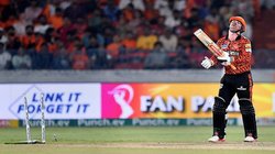 IPL 2024: मुंबई को केवल 20 रन भारी पड़ा अंशुल कंबोज का नोबॉल, ट्रेविस हेड नहीं उठा पाए 2 जीवनदान का फायदा