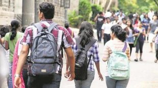 MP News | Madhya Pradesh