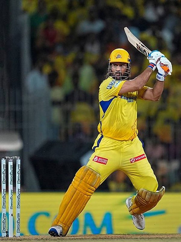 IPL, IPL Record, IPL News,