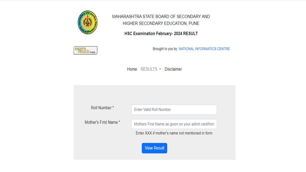 Maharashtra SSC Result 2024 , Maharashtra SSC Result 2024 Date, Maharashtra SSC Result 2024 Time