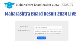maharashtra board result 2024, maharashtra hsc result 2024, maharashtra ssc result 2024, maharashtra hsc result 2024 date, maharashtra ssc result 2024 date