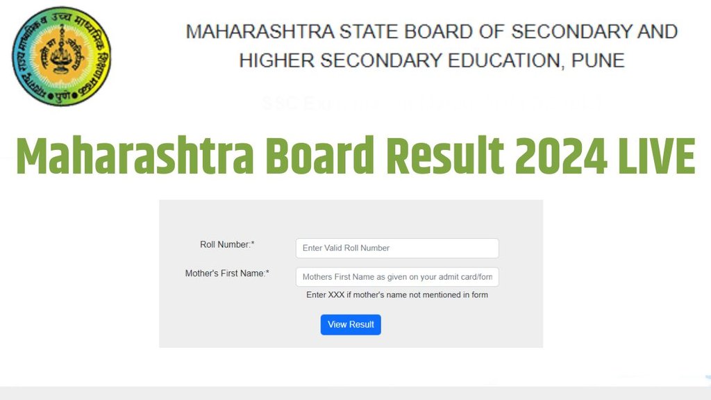 maharashtra board result, maharashtra board result 2024, maharashtra hsc result 2024, maharashtra ssc result 2024, maharashtra hsc result 2024 date