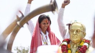 lok sabha elections, maharashtra lok sabha elections, baramati lok sabha seat