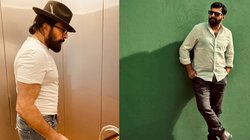 South Adda: साउथ के फेमस एक्टर को लेकर गरमाई सियासत, ऑनलाइन उत्पीड़न का हुए शिकार, दो साल पुराना है मामला