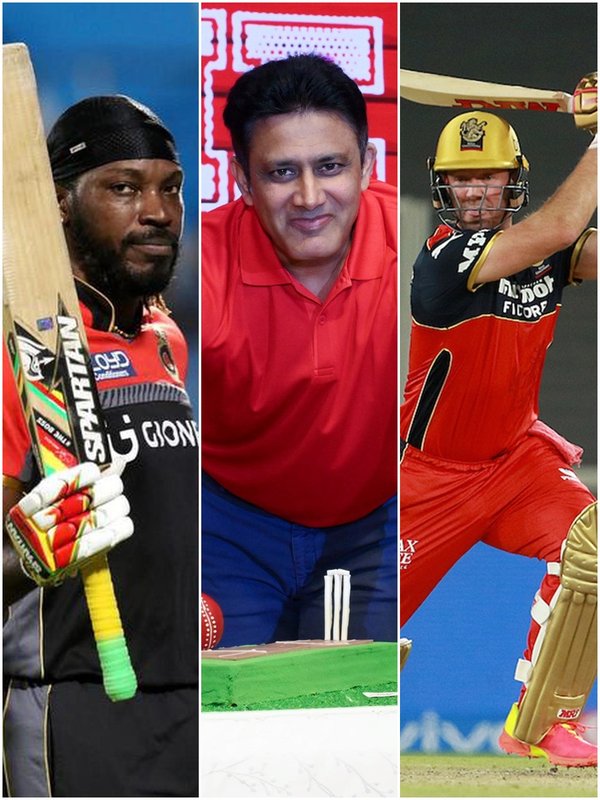 IPL 2024, Indian Premier League, Man of the Match awards for RCB in IPL Qualifiers, Man of the Match awards for RCB in IPL Knockouts