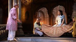 संजय लीला भंसाली के गुस्से पर मनीषा कोइराला ने किया रिएक्ट, बोलीं- जब तक वह किसी को शारीरिक रुप से…