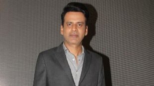 Manoj Bajpayee| Entertainment| Bollywood