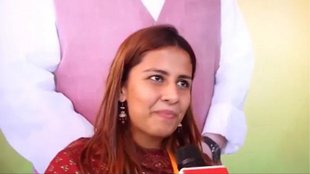 Manoj Tiwari | reeti Tiwari