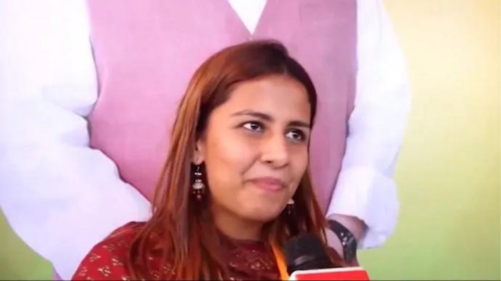 Manoj Tiwari | reeti Tiwari