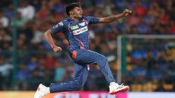 IPL 2024: केएल राहुल की लखनऊ को लगा बड़ा झटका, आईपीएल 2024 से बाहर हुए राजधानी एक्सप्रेस मयंक यादव