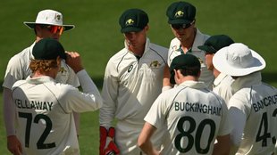 IND vs AUS, Melbourne Cricket Ground, Australia-India Series, Blockbuster IND vs AUS A Series, India vs Australia
