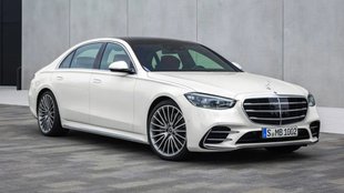 Mercedes-Benz| diwali gift