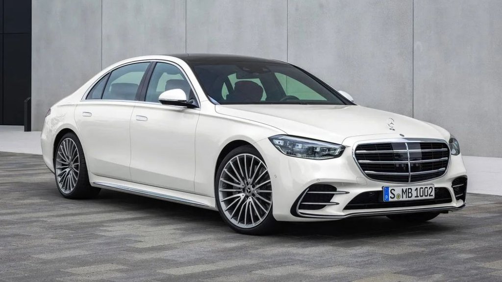 Mercedes-Benz| diwali gift Mercedes-Benz| diwali gift