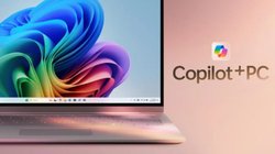 Microsoft ने लॉन्च किए Copilot+ वाले नए लैपटॉप, AI फीचर्स वाले लैपटॉप को लेकर कंपनी का दावा- Macbook Air M3 से 58 प्रतिशत फास्ट
