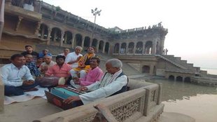 Mirzapur| Tourist place